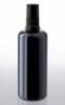 Mironflasche 100ml mit Sprühaufsatz