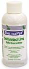 LimePlus Dip, Lime Sulfur 100ml Konzentrat